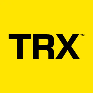 Código Descuento TRX Training 