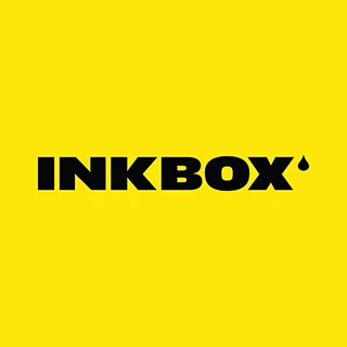 Código Descuento Inkbox 
