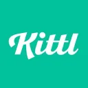 kittl.com