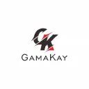 Código Descuento Gamakay 