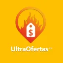 ultraofertas.mx