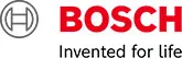 Código Descuento Bosch Professional 