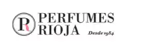 Código Descuento Perfumes Rioja 