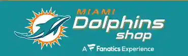 Código Descuento Miami Dolphins 