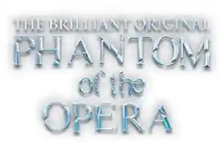Código Descuento The Phantom Of The Opera 