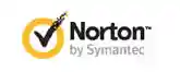 Código Descuento Norton By Symantec 