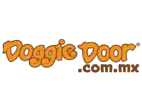  Código Descuento Doggie Door