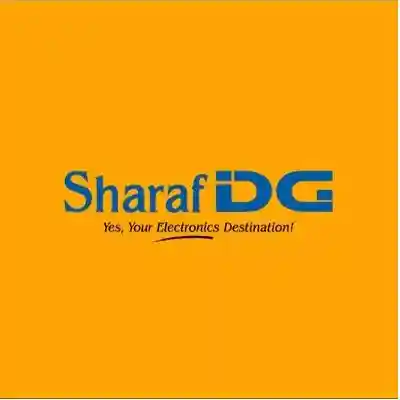 Código Descuento Sharaf DG 