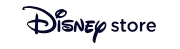 Código Descuento Disney Store 