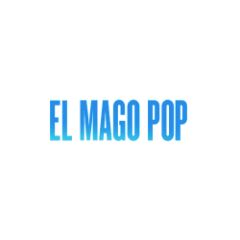 elmagopop.com