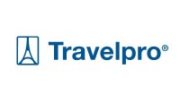 eu.travelpro.com