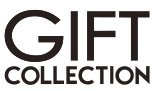 Código Descuento Gift Collection 