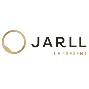 jarll.com