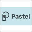 usepastel.com